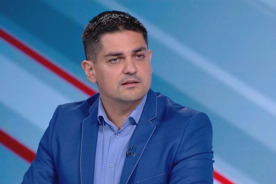 МЕЧ иска цялостно касиране на изборите